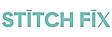 Stitch Fix