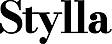 Stylla