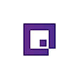 Qricle