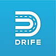 Drife
