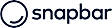 Snapbar