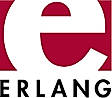 Erlang