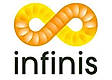 Infinis
