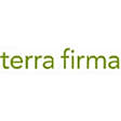 Terra Firma