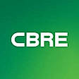 CBRE