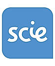 Scie