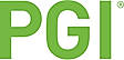 PGI