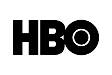 HBO
