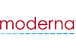 Moderna