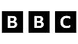 BBC