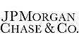 JP Morgan Chase