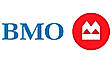 BMO