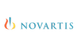 Novartis