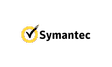 Symantec