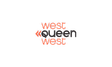 West Queen West