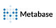 Metabase