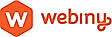 Webiny