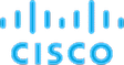 Cisco