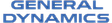 General - Dynamics