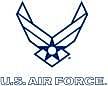 US Airforce
