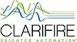 CLARIFIER