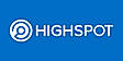 HIGHSPOT