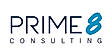 PRIME8