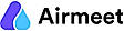 Airmeet