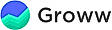 Groww