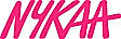 Nykaa