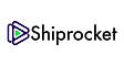 Shiprocket