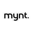 Mynt