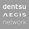 dentsu Aegis Network
