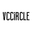 VCCiRCLE