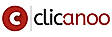Clicanoo