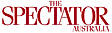 The Spectator