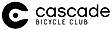 Cascade