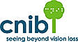 Cnib