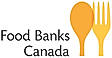 Food Banks Canada