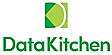 Datakitchen
