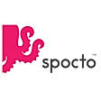 Spocto