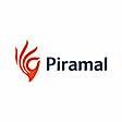 Piramal