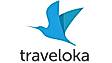 Traveloka