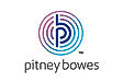 Pitney