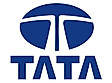 TATA