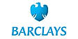Barclays