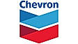Chevron