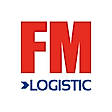 FM Logistic