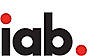 iab.