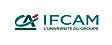 IFCAM